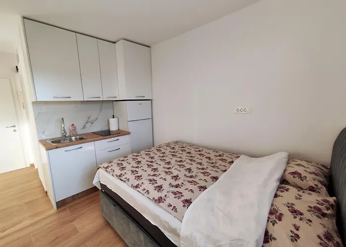 Twin 1 リュブリャナ